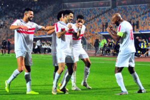 3C312809 4BF5 485B AB9D 5AA157FA5FAD