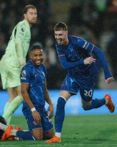 468430516 1161338142660929 2455113286243944824 n