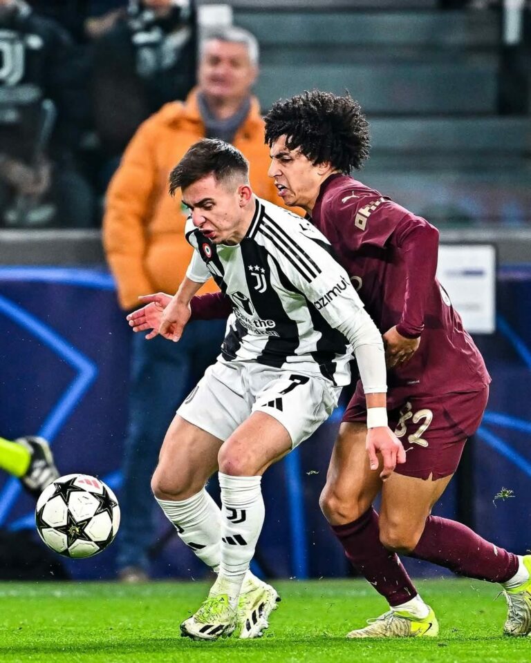 469920480 1064997212303186 7104302602275237045 n