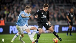 474D9205 719B 453D 9740 DC57AFA46ADC