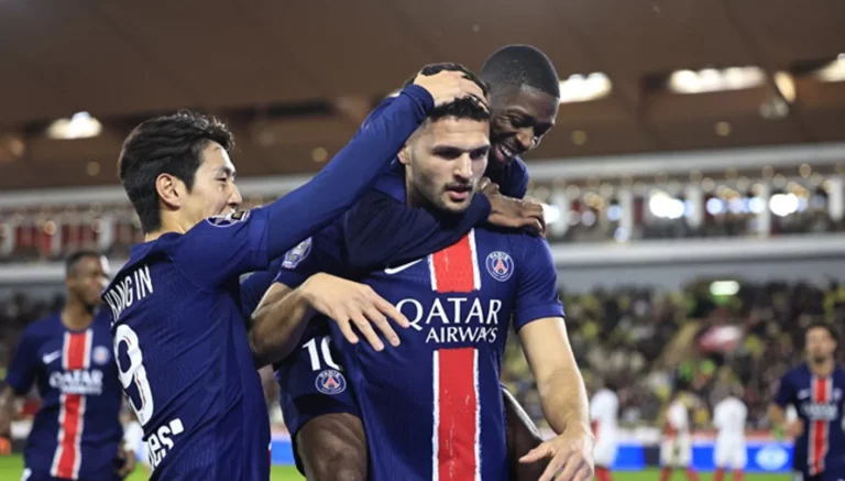 57BED748 ADFF 4FA6 98FA C961DE3543CF