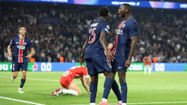 625D2C0C F0FC 4FCF 8AFB C0601ADF4289