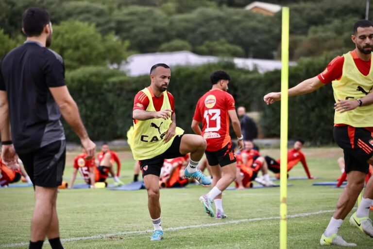 652DC2D5 7EAF 407D 8D55 A58B4F0E59B4