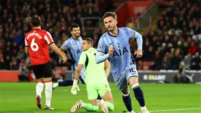 6DE77196 D768 4B72 9482 E9B8FA16706A