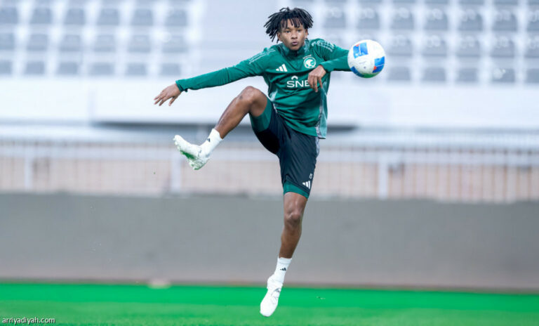 70F42217 8C6E 4F1C 90AA 5FA3A0D2C732