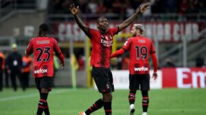 7134FA61 1D70 45C6 8ACA 8B4423884603