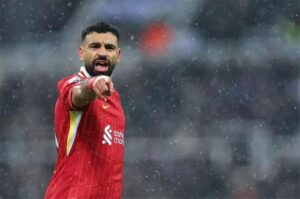 7A8BD513 E663 4367 BAE2 2B060DC7770E