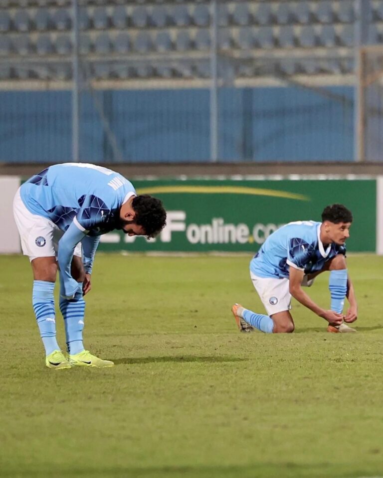 7BCBA976 F85C 4DDF 93D5 96CF3C7A9652