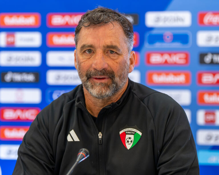 7E3E3B14 1DE3 4030 A683 BFB94B20E66D