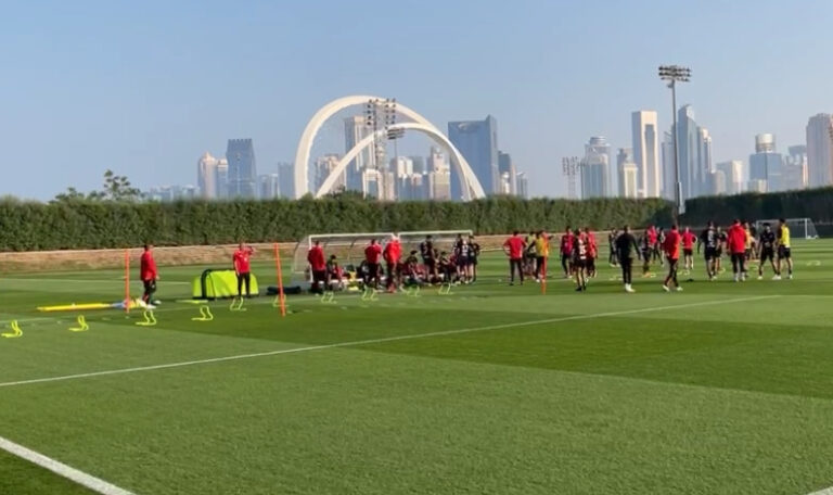 7EB3B74C FB02 46CF A0B9 861007022001