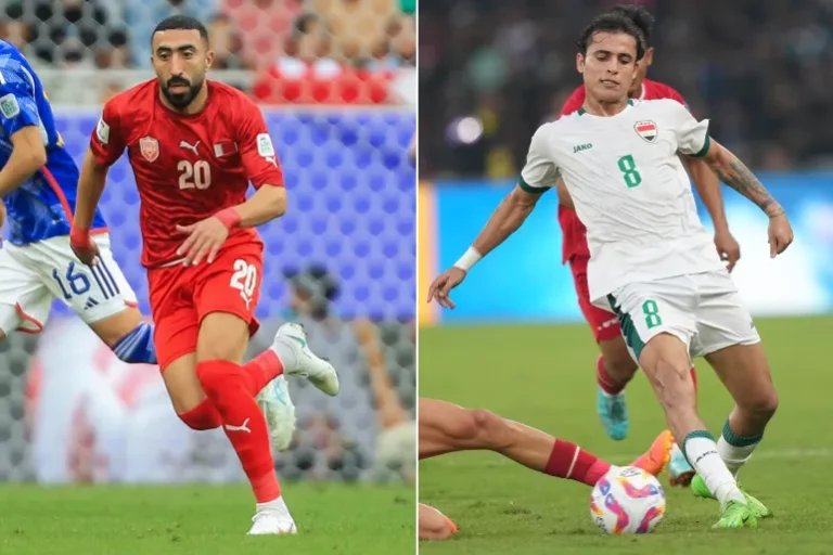 806E26D1 3053 4CE4 B6A3 1CA59FCD4A48