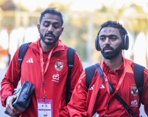 8251F651 6225 4B3F A6A0 F77E39C3F795