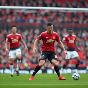 8710766B D824 4F83 B1C2 F17A768E9697