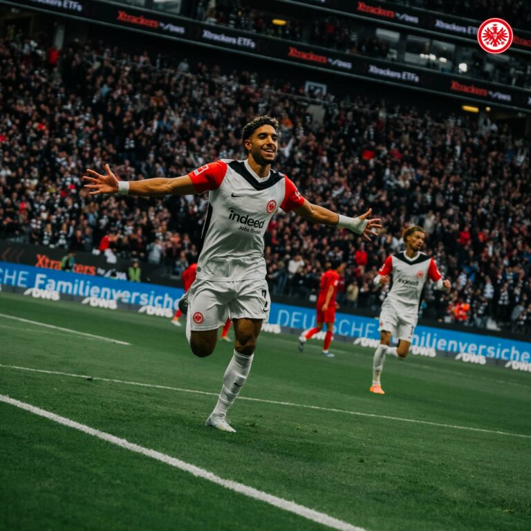 89D5DEBD 5F32 4418 B347 B961F7013843