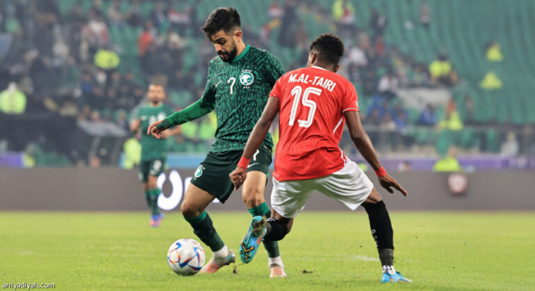 8A8620B0 1F45 46F1 8597 8753D0DDF4CA