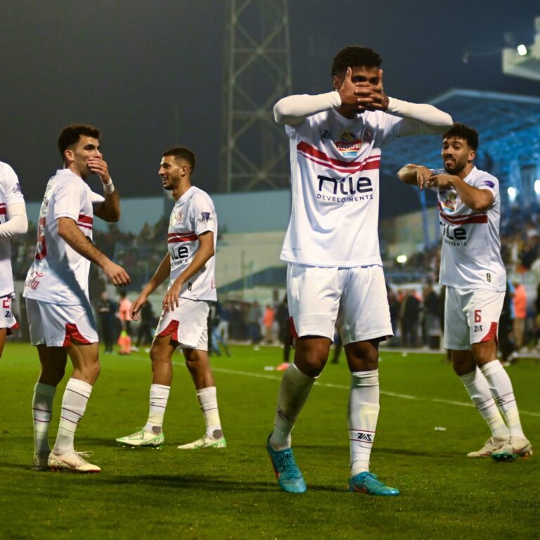 91FD9B17 9071 4093 911E DF49EF1CCB3C