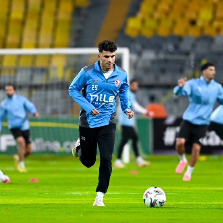 96B38D21 E622 4DF7 93F6 D6BA317E98D7