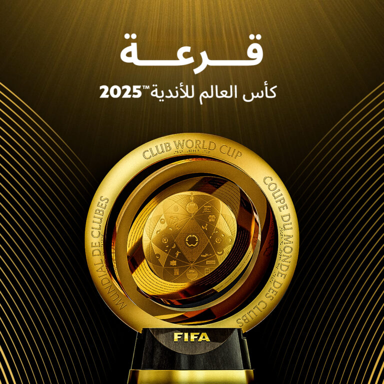 A2BEEE4F 890F 46E7 A785 E9E576BB6467