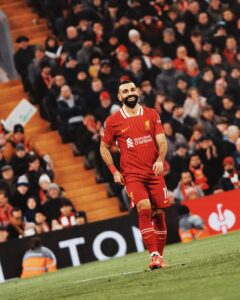 AB313BA9 6620 4807 8C28 C60DBE91774C