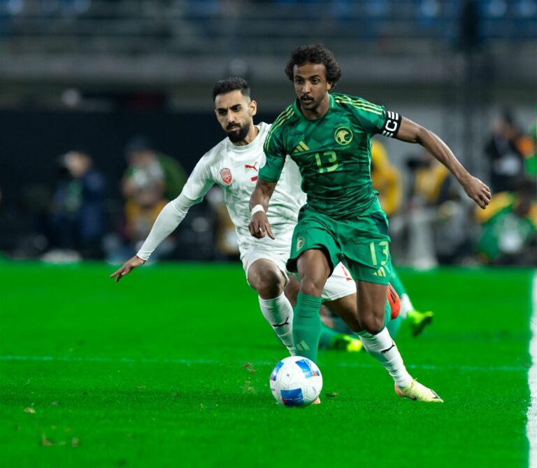 ABE80D0B B193 45E7 9CBC 4C7238F7CFE0