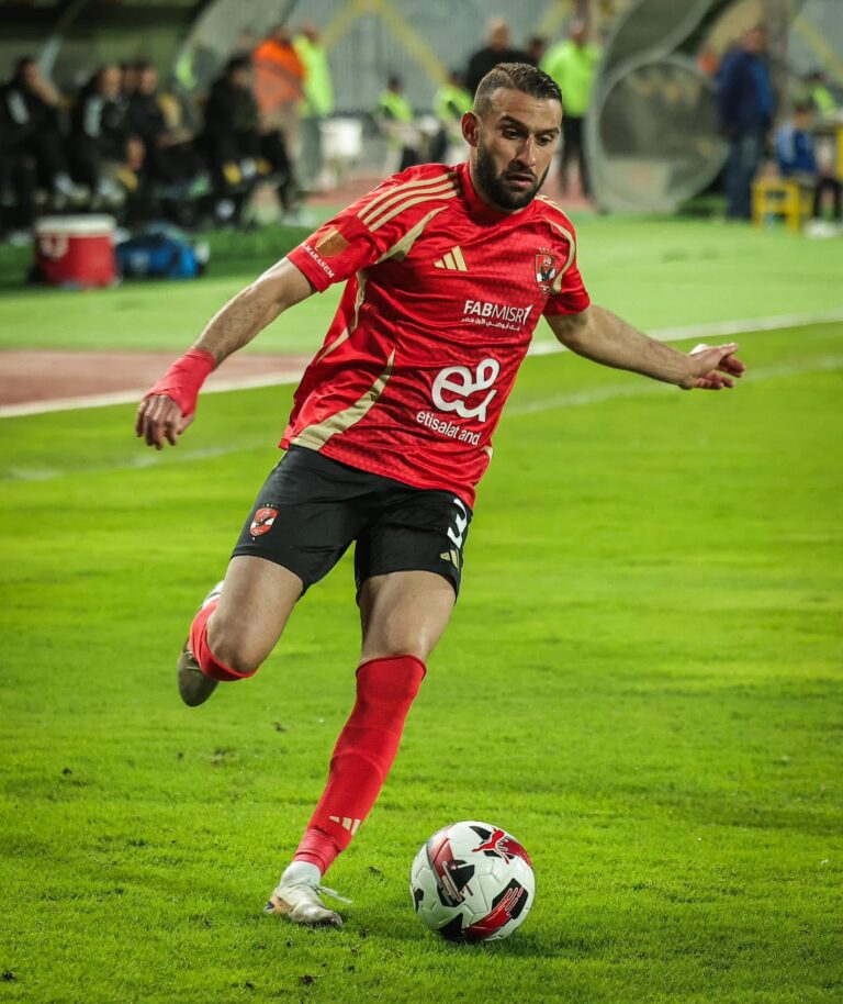 B5614EAB 626E 4403 A29B 88B4A31FE19A