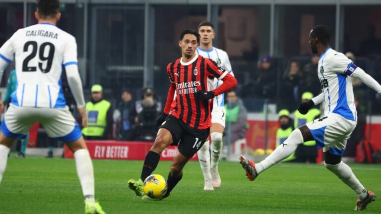 B8C0B2F5 A38B 4DAF 91CB 07CBBFA261A1