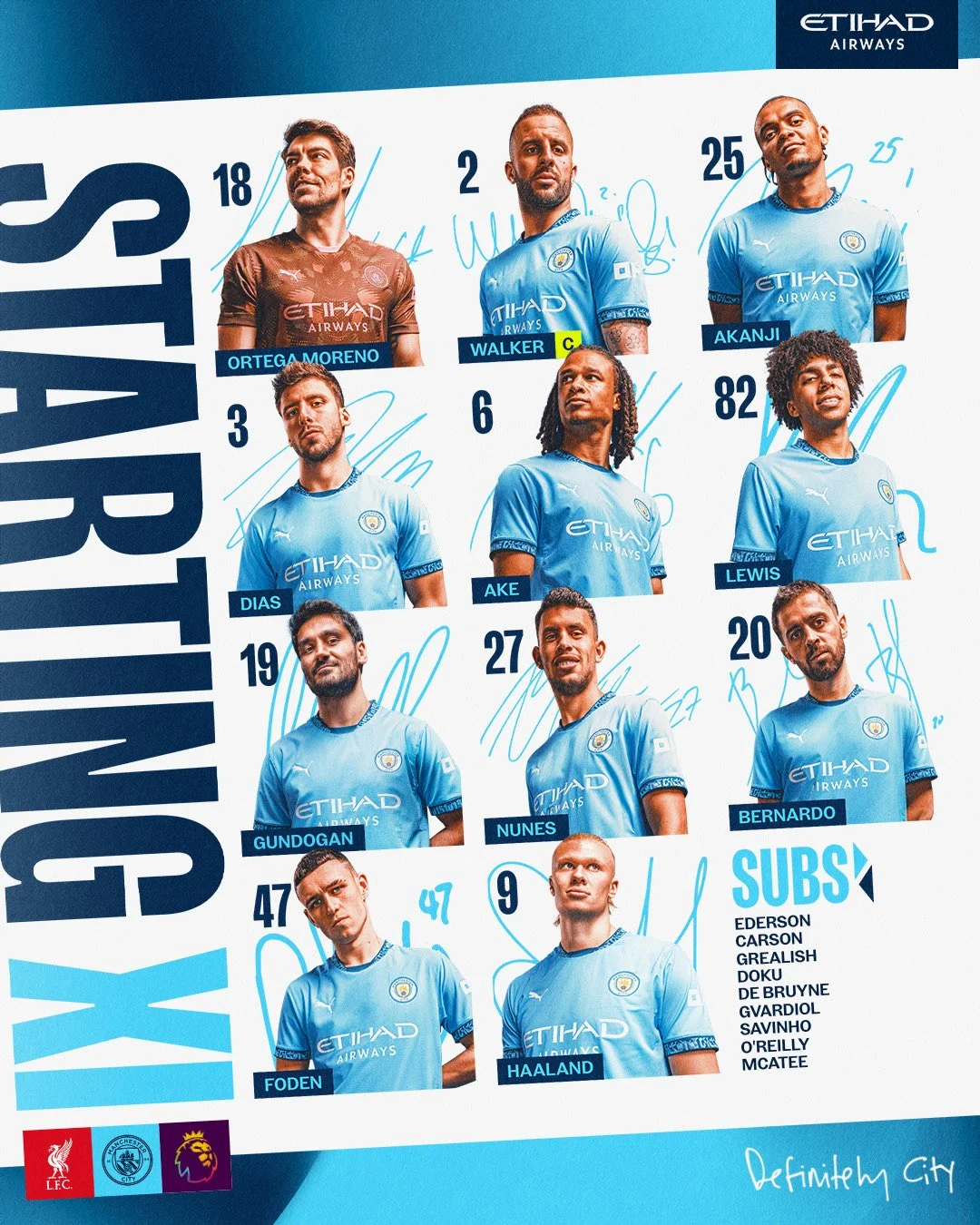 BE304423 F43E 49AB AB0E 120DFDC9EAFB