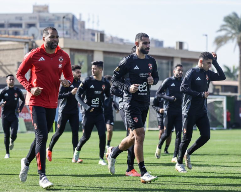 BE936F2A 008C 4F01 8D46 DF291B3EA484