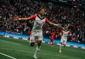 C4ED8E93 22F6 47DC 9E0C B359D19FB885