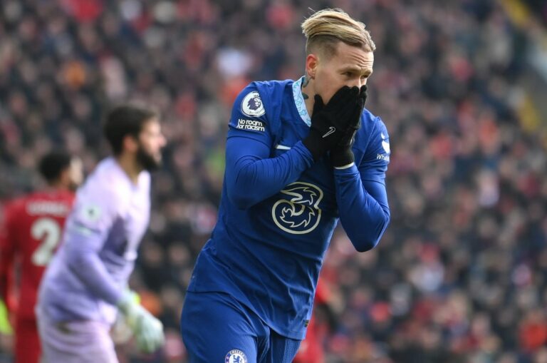 CD5A297F 1C28 4DFF 9D19 0B9A1F4C915D