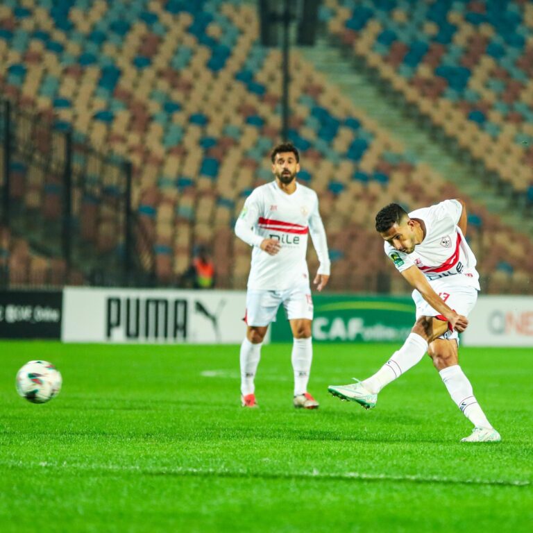 D147D49E 6115 46E7 BAE8 FF06F1AA6C3A