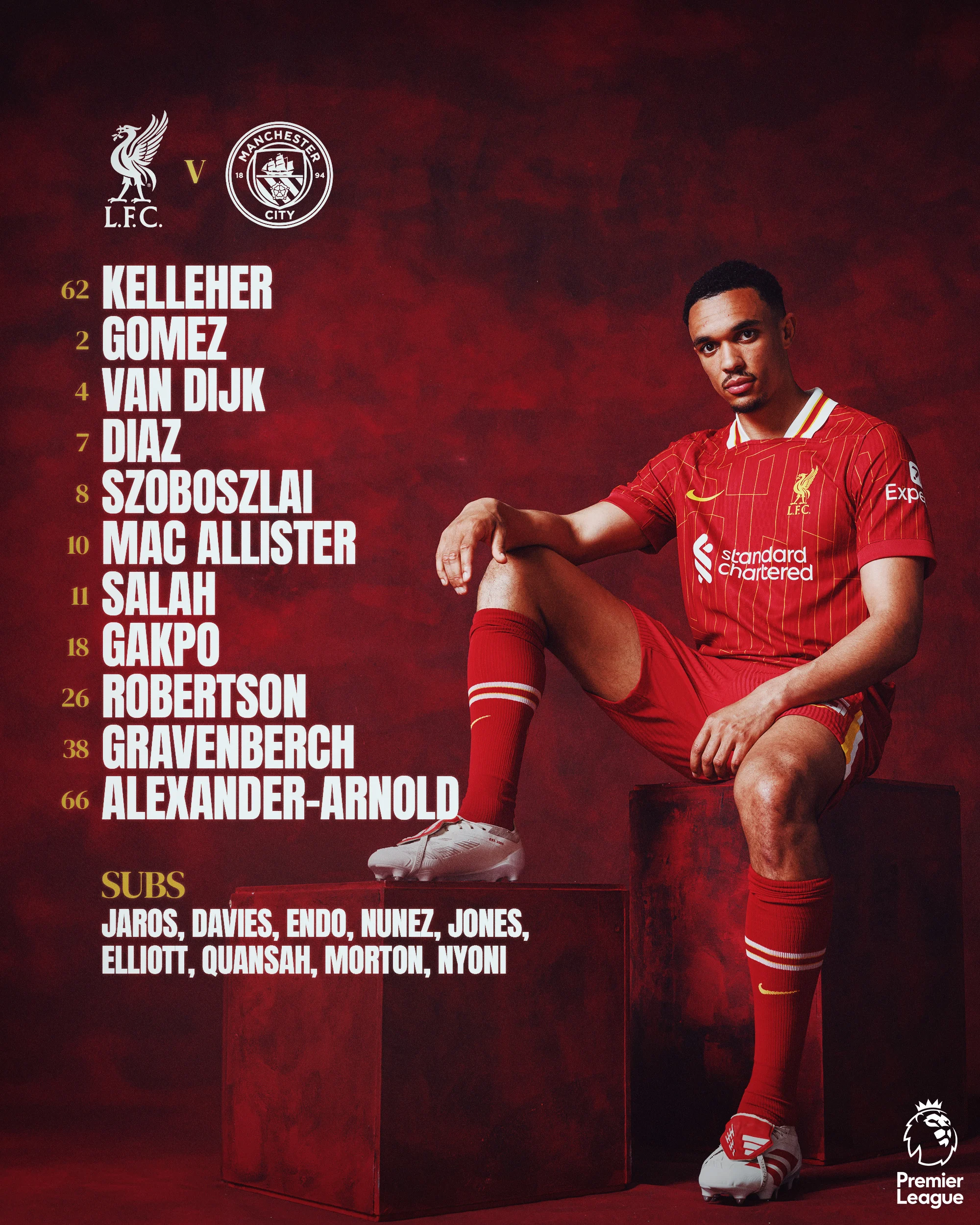 D538607D E189 4BFB A321 D6DF5A42C035