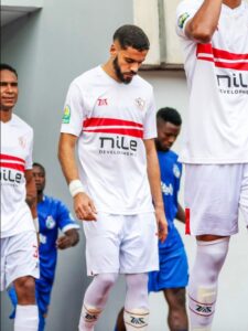 DBE61A5C A077 458B BA99 68B985F6EBFC