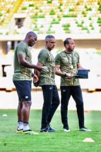 E0188A02 5A61 46C3 B76A 9D77CB7655D5