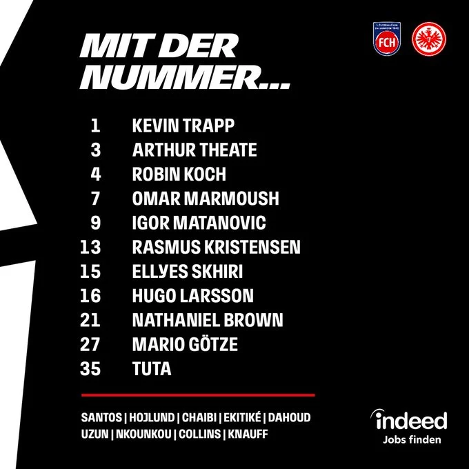 E4B01375 9528 4FA3 82D3 924B3D678B33