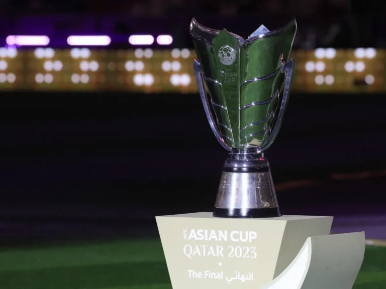 E537B9DA E5C2 4445 8C22 F10F054A8799