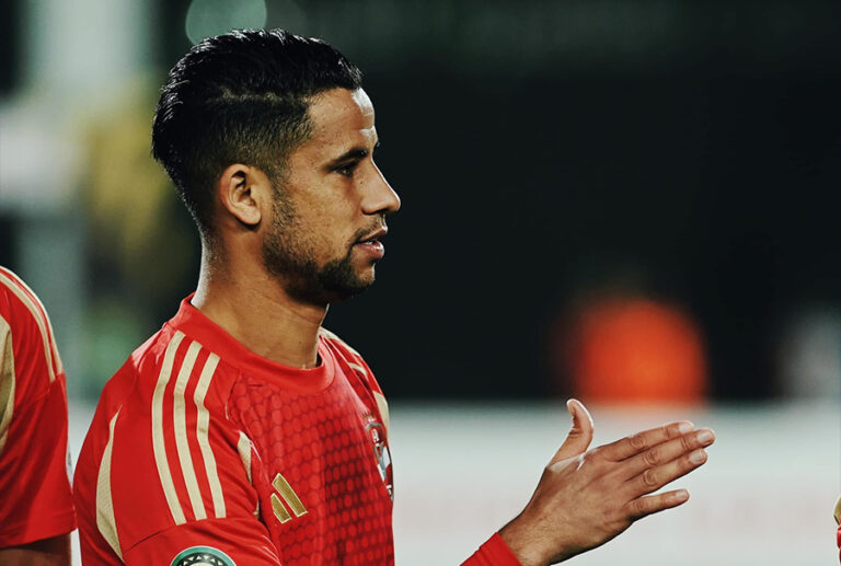 E7071AB6 9943 4D80 BB0C F89E5813A692