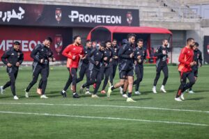 E7648CA8 C1FF 49D2 92FF 71DE0A5A53CA