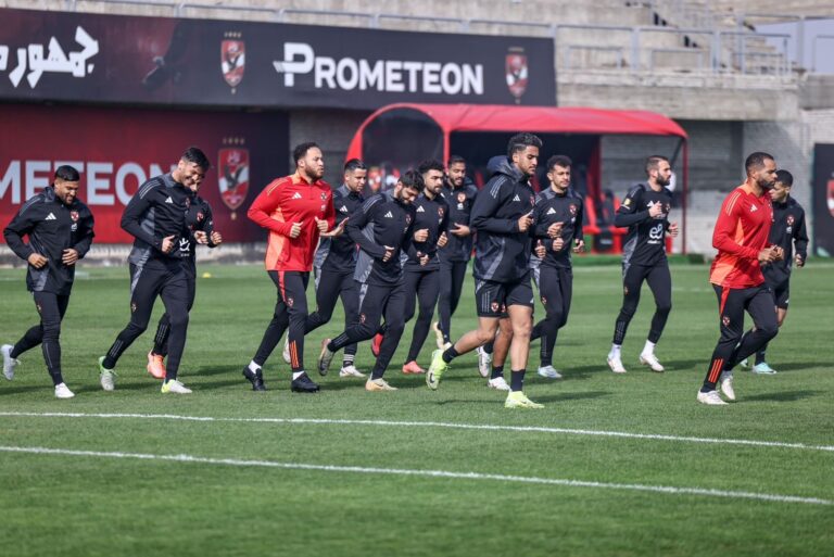 E7648CA8 C1FF 49D2 92FF 71DE0A5A53CA