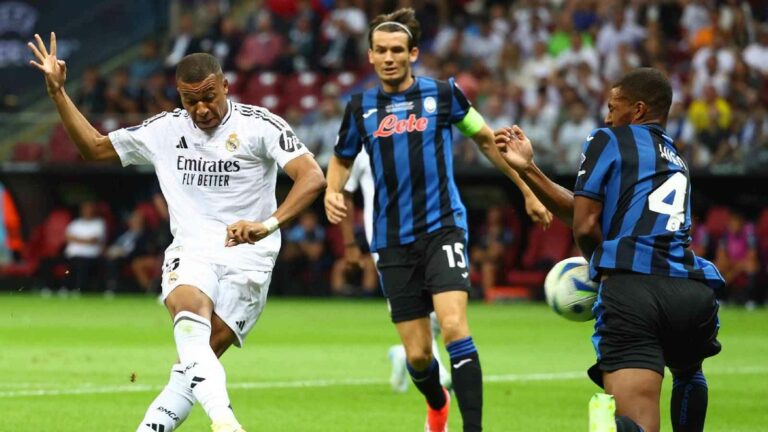 E92E81CB 9BF8 43B5 AD8C A2A3EFFE7094