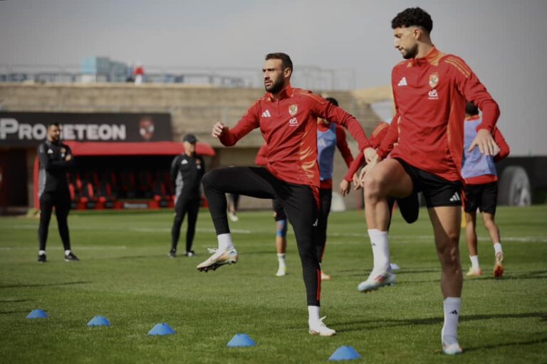 E97E0B61 E80D 4074 8B82 09C6E598FF2A