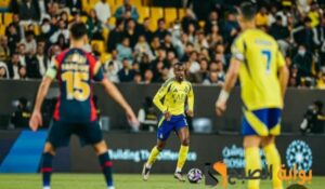 EB32FA92 A0D8 4F1A 9F06 60F319062D24