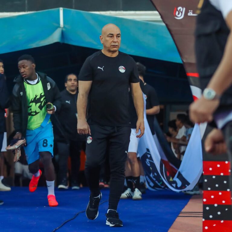 ED28AB96 3677 4FD6 8749 FF8E570C4F80