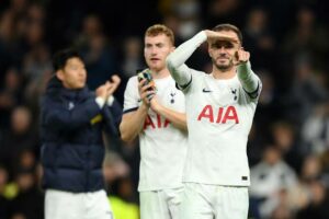 EE88DDAB E75A 4988 BE7F 995989A2156A