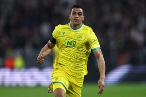 EFA6E8C2 C06C 4EEB AD08 CE4EE5B1CEC0