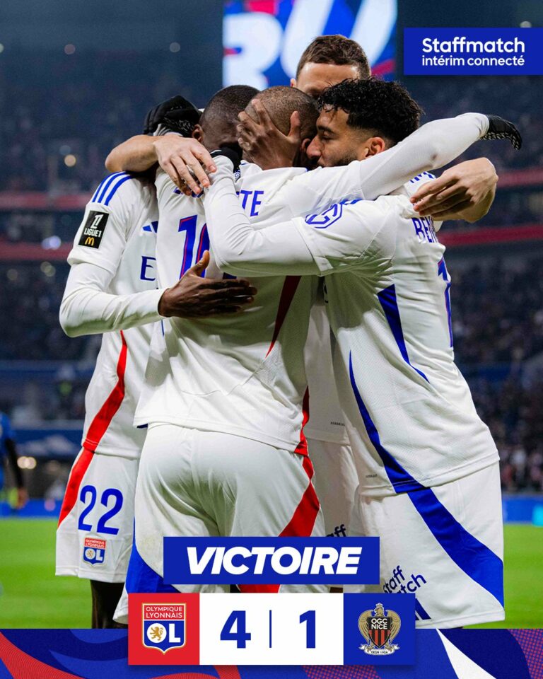 F24750B4 6E39 46EB 81D8 A7F15F72E73B