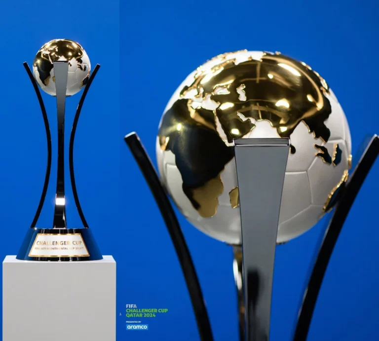 F3571C63 682B 4FD5 AA67 8D2BBA76D584