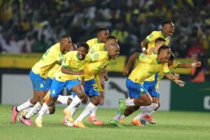 F3E0EF92 0620 4BE0 9EE3 03FBD252BFF8