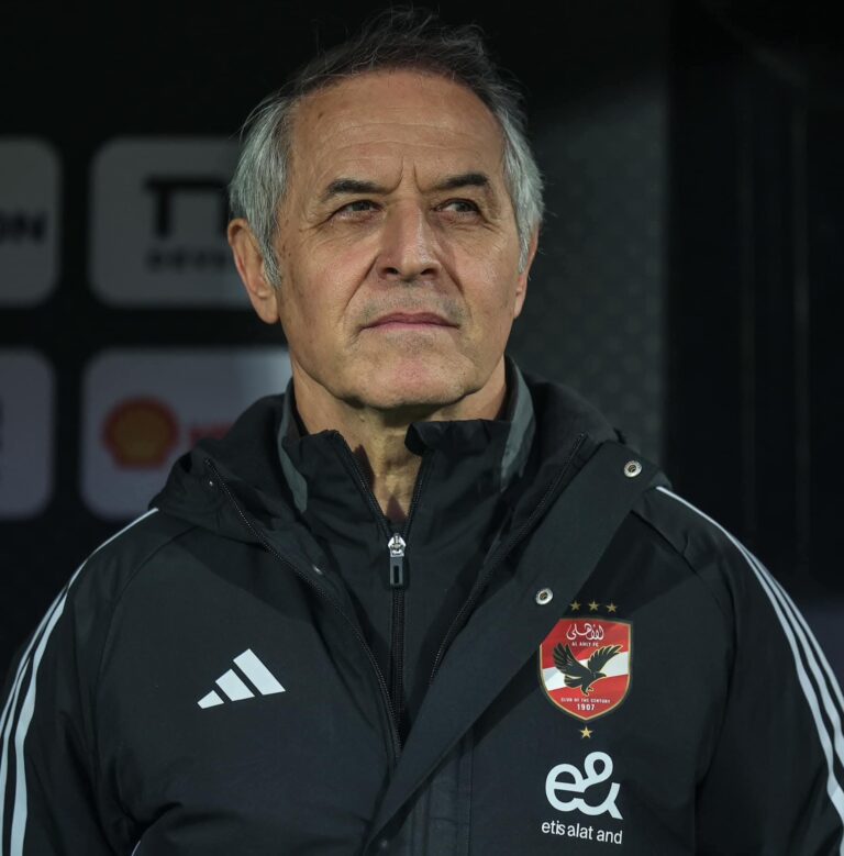 F6531998 2370 42FD BFF0 0AC912E151A7