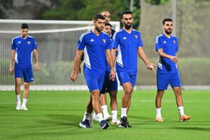 F76F7AC4 EF53 4E5C 9269 B03EB6666C50